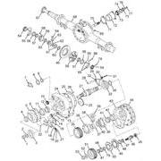 Figure 014-038