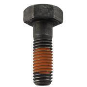 Bolt - Rear 21