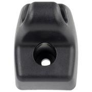 Sun Visor Holder Retainer - Left, Right