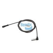 Wheel Speed Sensor