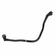 Pcv Valve Hose Tube - 5.0L