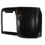 Door Outer Panel <br>Door - Left, Rear,