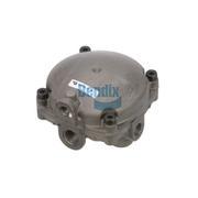 Relay Valve