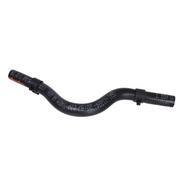Hose 1.0 LITER (AT)