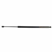 Liftgate Lift Support Gas Hatch - Left