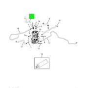 Figure 2513644C95