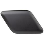 Jet and Wiper Holder - Right