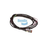 Cable