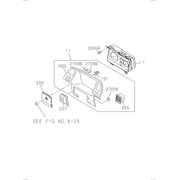 Engine Gasket