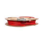 Air Brake Tubing