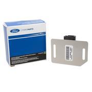 GPS Aerial Navigation System Antenna