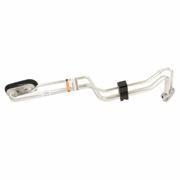AIR CONDITIONING (A/C) Refrigerant Discharge / Suction Hose Tube