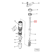 3071351 Image1
