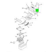 Figure 3725173C92