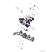 5321680 Image1