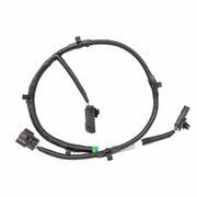 Grille Wire Harness - Front