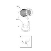 Figure 4020112C91