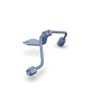 5333474 Preview Image