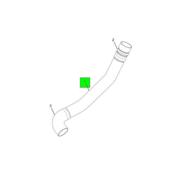 Figure 3675840C95