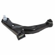 Suspension Control Arm and Ball Joint As - Right, Front