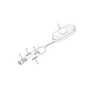 Figure 3881749C91