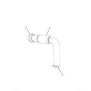 Figure 4019447C4
