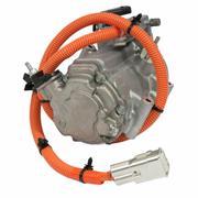 AIR CONDITIONING (A/C) Compressor - 2.0L