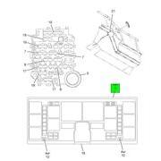 Figure 3591686C99