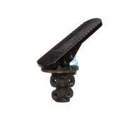 Foot Brake Valve