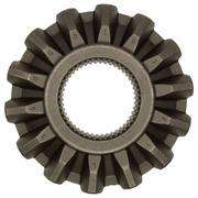 Gear Differential Side - Rear 23