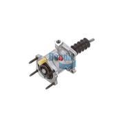 Brake Servo
