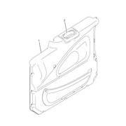 Figure 3533755C94