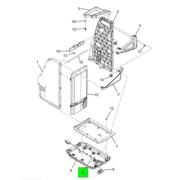 Figure 6121283C94