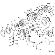3255724 Image1