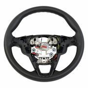 Steering Wheel Kit