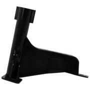 Bracket - 1.5L