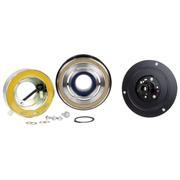 AIR CONDITIONING (A/C) Compressor Clutch - 2.7L