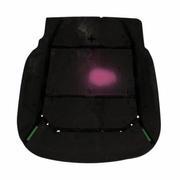 Seat Cushion Foam Pad - Front (XLT)