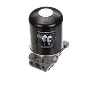 Air Dryer