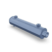 3916002 Preview Image