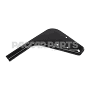 BRACKET-EXTENDER, SIDE