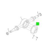 Figure 1686155C91
