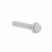 Screw M14 x 1.5 x 90 - 10.9 Grade