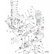 3018151 Image1