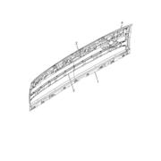 Figure 3585816C1