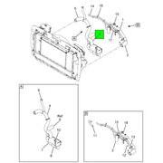 Figure 3839718C91
