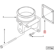 3927173 Image1