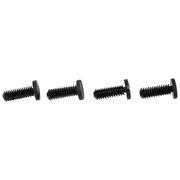 Pin - 5.25MM