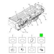 Figure 2514206C91