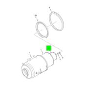 Figure 1675809C92